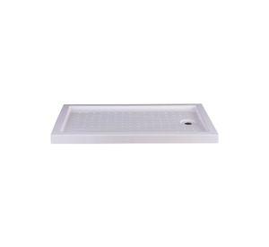 RECEPTACULO ACRIL MIXA 120X72X7CM