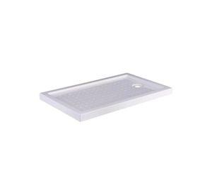 RECEPTACULO ACRIL MIXA 120X72X7CM