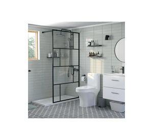 RECEPTACULO ACRIL MIXA 120X72X7CM