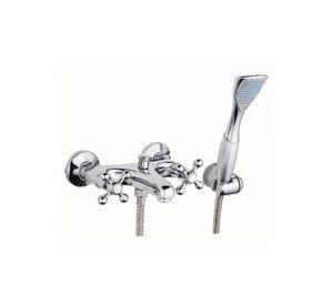 LLAVE COMB. BAYERN TINA DUCHA (040302001-A)