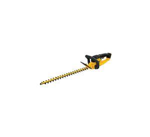 CORTASETO DEWALT DCHT820B 20V MAX