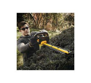CORTASETO DEWALT DCHT820B 20V MAX