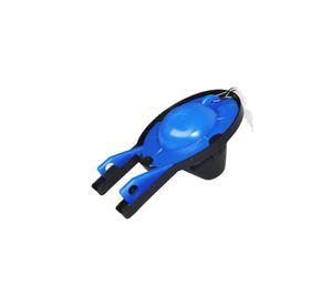 FLAPPER CADENA PLASTICA MIXA