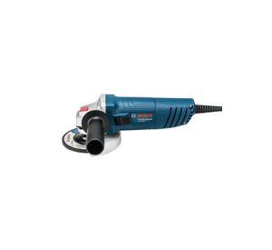 PACK BOSCH ROTOM GBH 224D+ESM 4 1/2 GWS 850 06112A