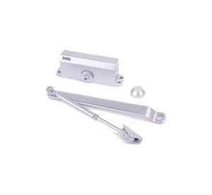 Cierra Puerta Hidráulico Dortec Dt-64 65-85 Kilos