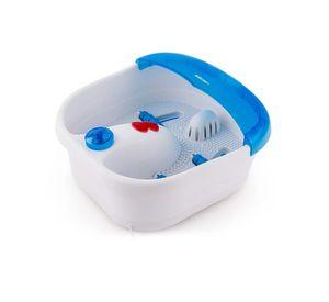 Spa de Pies Siegen SG-1650 3,6L