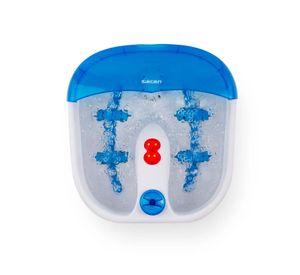 Spa de Pies Siegen SG-1650 3,6L