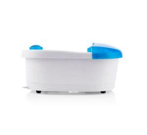 Spa de Pies Siegen SG-1650 3,6L