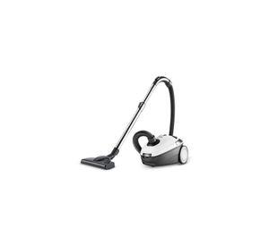 ASPIRADORA KARCHER VC 1 *PE 220V
