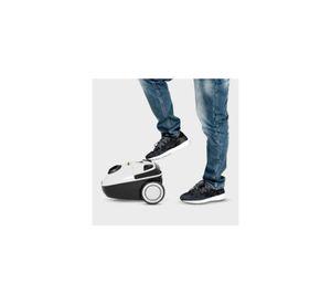ASPIRADORA KARCHER VC 1 *PE 220V