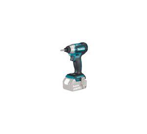 ATORNILLADOR IMPACTO MAKITA XPT DTD153Z
