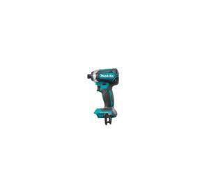 ATORNILLADOR IMPACTO MAKITA XPT DTD153Z