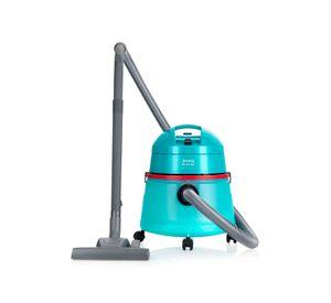 Aspiradora Thomas Aquafilter 1220AF 1200W