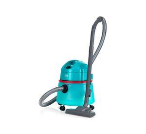 Aspiradora Thomas Aquafilter 1220AF 1200W
