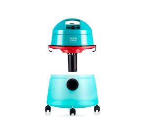 Aspiradora Thomas Aquafilter 1220AF 1200W