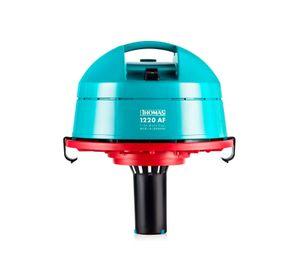 Aspiradora Thomas Aquafilter 1220AF 1200W