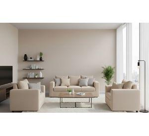 living encanto 3.1.1 BEIGE