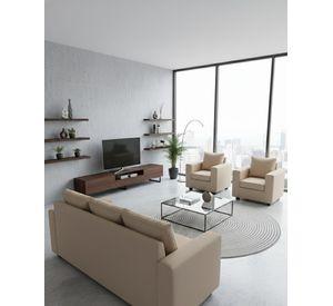 living encanto 3.1.1 BEIGE