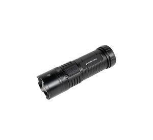 Linterna Camping Xtreme Survivor 800m Powerbank 7H IP44