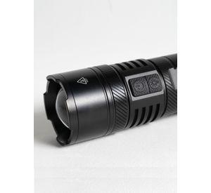 Linterna Camping Xtreme Survivor 800m Powerbank 7H IP44