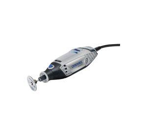 Dremel 3000, 1 Aditamento Y 26 Accesorios. Envio Gratis