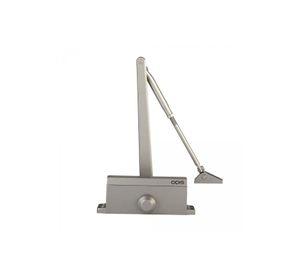 CIERRAPUERTA HIDRAULICO ODIS 45-65 KGS