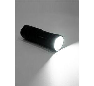 Linterna Camping Xtreme Survivor 800m Powerbank 7H IP44