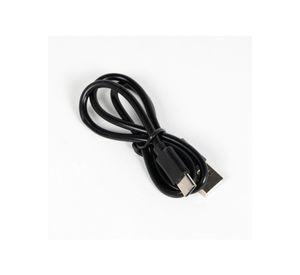 Linterna Camping Xtreme Survivor 800m Powerbank 7H IP44