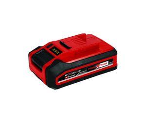 BATERIA EINHELL 18V 3.0 AH