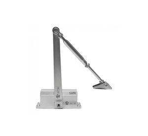 CIERRAPUERTA HIDRAUL.SCANAVINI CPDT 62 DE 25-45KG