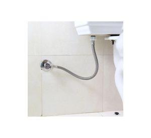 KIT INSTALACION WC DUSCHY