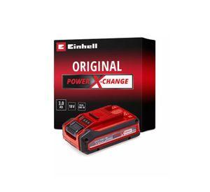 BATERIA EINHELL 18V 3.0 AH