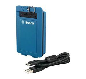 BATERIA BOSCH 3.7V 3A XL COMP/GLL80-33 GLL 20-22