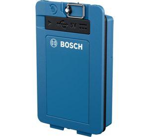 BATERIA BOSCH 3.7V 3A XL COMP/GLL80-33 GLL 20-22