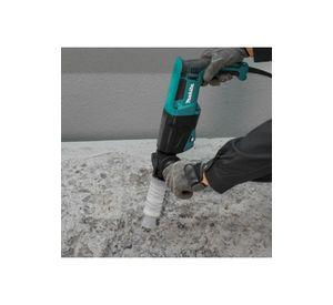 MARTILLO COM SDS PLUS 26MM MAKITA 800W 3J HR2670