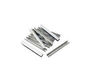 GRAPA STANLEY 1/2" TRA708 CAJA 1000 UNIDADES