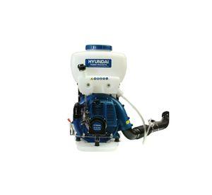 MOTOFUMIGADOR  ESPALDA HYUNDAI 63,3 CC MEZCLA 82HY