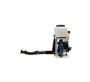 MOTOFUMIGADOR  ESPALDA HYUNDAI 63,3 CC MEZCLA 82HY