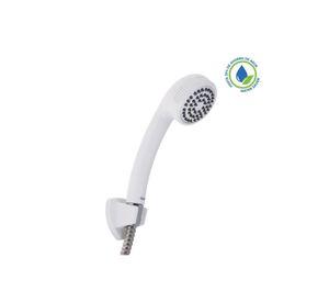 DUCHA TELEFONO DUSCHY EUROSPRAY BLANCO