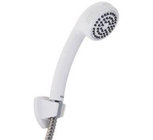 DUCHA TELEFONO DUSCHY EUROSPRAY BLANCO