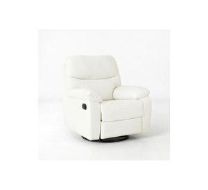 Berger Sillón Torg - Beige