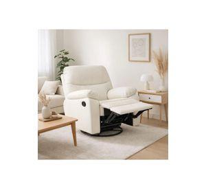 Berger Sillón Torg - Beige