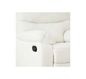 Berger Sillón Torg - Beige