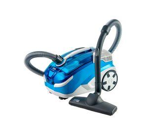 Aspiradora Thomas Antiallergy 1700W