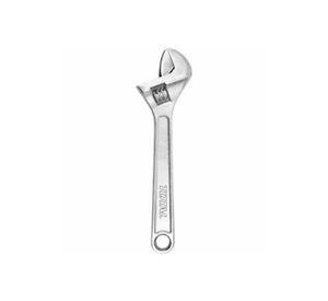 LLAVE FRANCESA 10" TOTAL