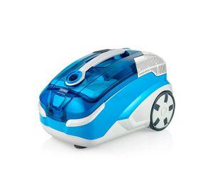 Aspiradora Thomas Antiallergy 1700W