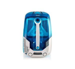 Aspiradora Thomas Antiallergy 1700W