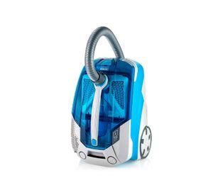 Aspiradora Thomas Antiallergy 1700W