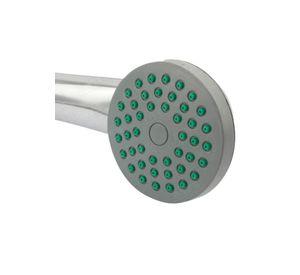 LLAVE COMBINACION DUCHA VOLK