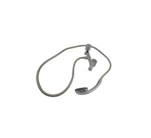 LLAVE COMBINACION DUCHA VOLK